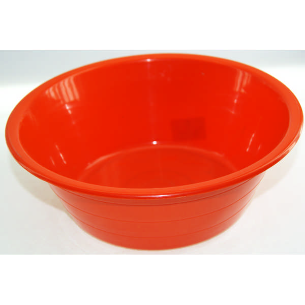 BOWL 260X120X180 260CN