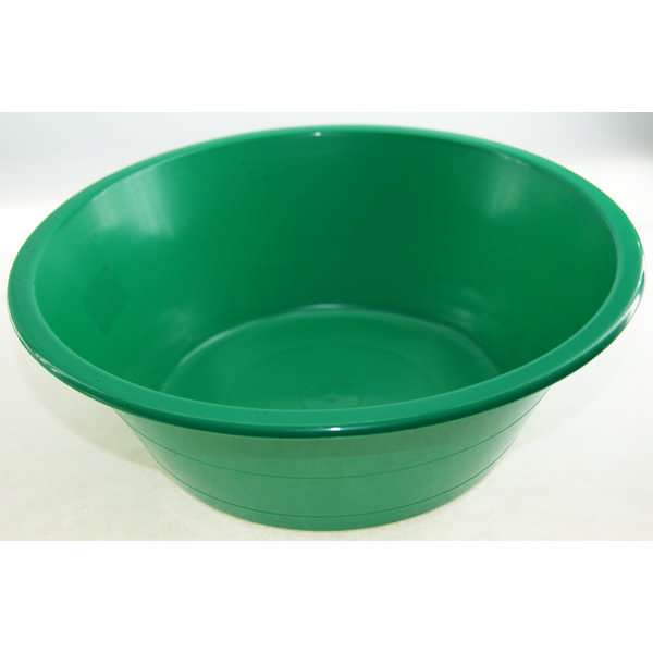 BOWL 300X200X140 300CN