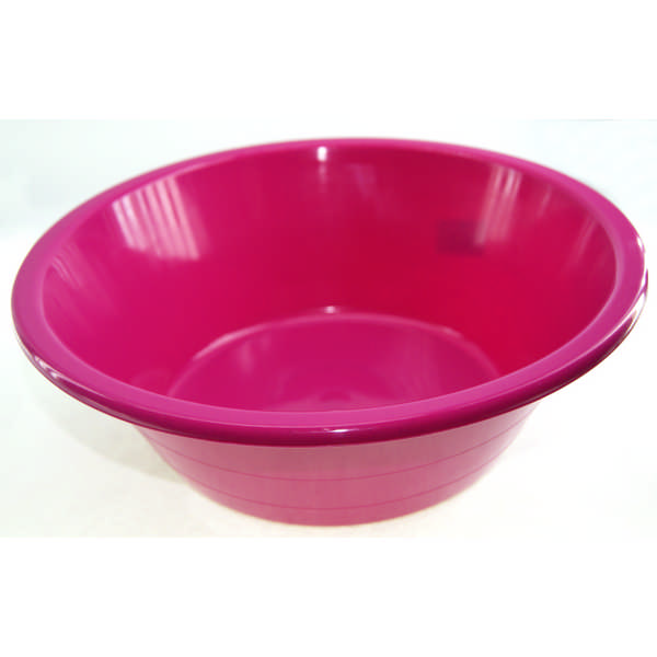 BOWL 340X240X180 340CN