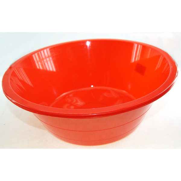 BOWL 380X240X180 380CN