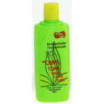 FRESHENER GABYLAR CON.GOTA/GOTA 170M