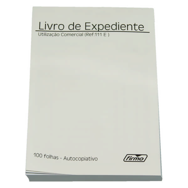 BOOK EXPED.AUTOC.111 100X100