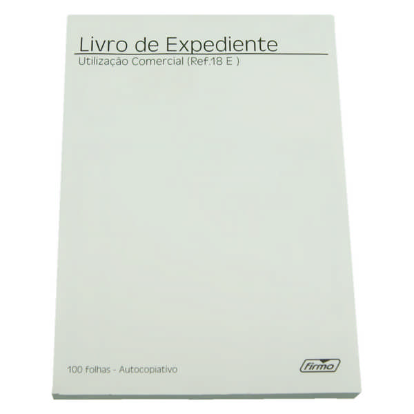 BOOK EXPED.AUTOC.18 100X100