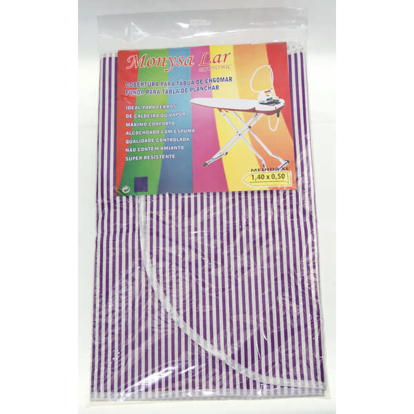 COVERS TAB. ENG.EST.140X50 406