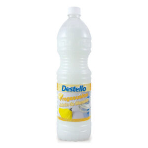 ALL PURPOSE CLEANER DESTEL. SAB.NAT.1