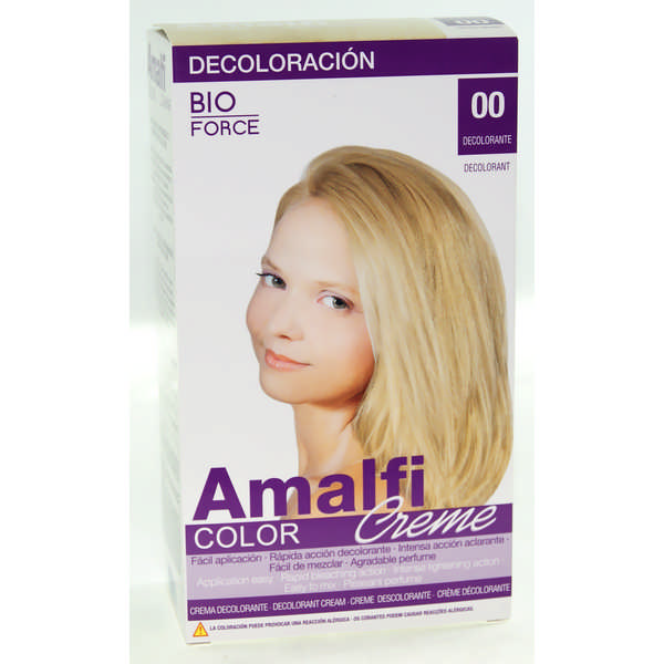 COLORING AMALFI DESCOLOR.00 0048