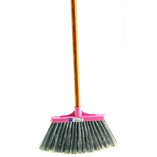 BROOM L/SUP/ESPAL+ CABO 10703/33