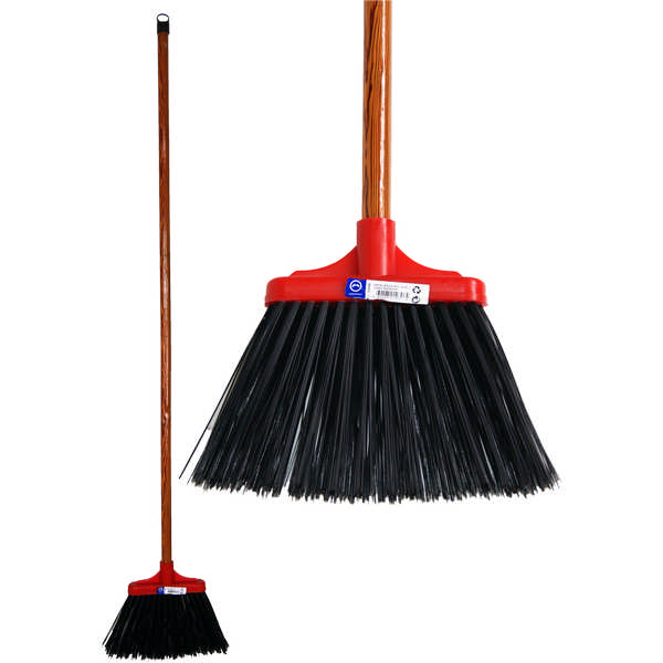 BROOM ESPALM.RIG COR+CABO 10306