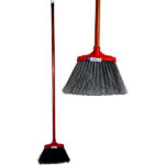 BROOM ESPALM. FLO.COR+CABO 10311