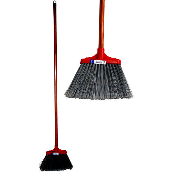 BROOM ESPALM. FLO.COR+CABO 10311