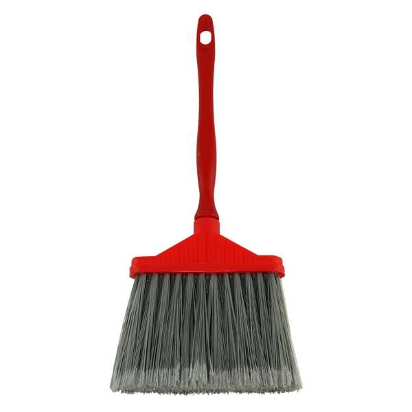 ESPANADOR ESPALM.PVC DES.12301