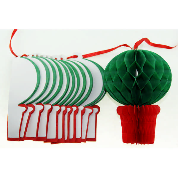 MANJERICO PAPER CJ12 W2410-12