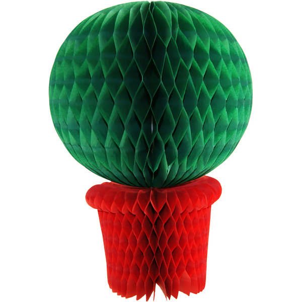 MANJERICO PAPER 34CM W2001