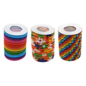 LANTERN PAPER 24CM M24