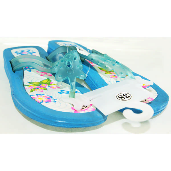 SLIPPERS BEACH SR.36/39 ZD231F