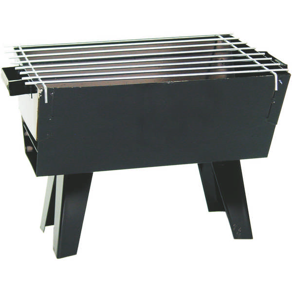 FOGAREIRO RET.34X23 N1 3603102