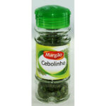 CEBOLINHO MARGAO FRS 2
