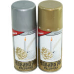 SPR.XIOMARA OURO/PRATA 150ML