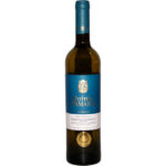 WINE QT.D'AMARES LOUR.V.BCO 75CL