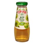 100% COMPAL FR.MAÇA GF 200ML