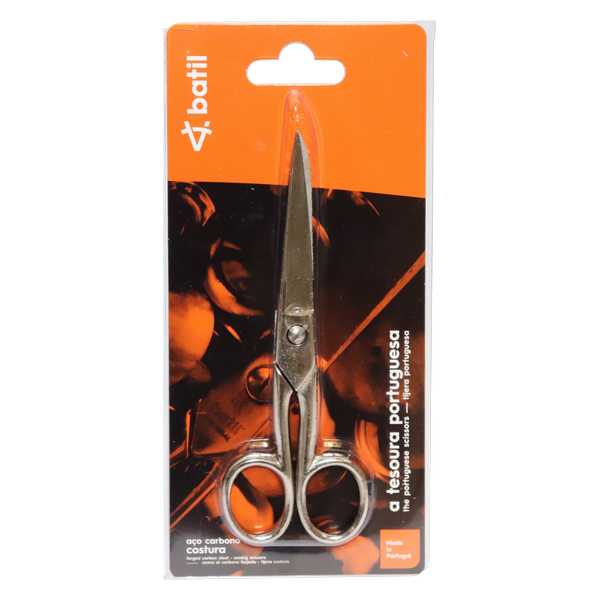 SCISSORS BATIL COST.5