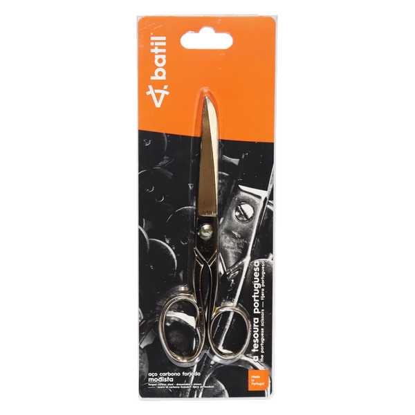 SCISSORS BATIL COST.7'' 18CM