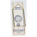 ARANHA MOLA 5 (HIPER) SUP05