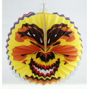 LANTERN PAPER 28CM M28