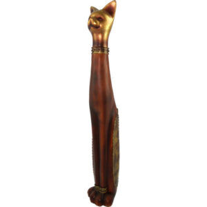 CAT RESIN CF161001-U05/P