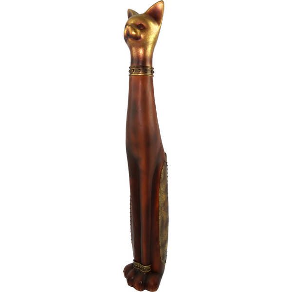 CAT RESIN CF161001-U05/P