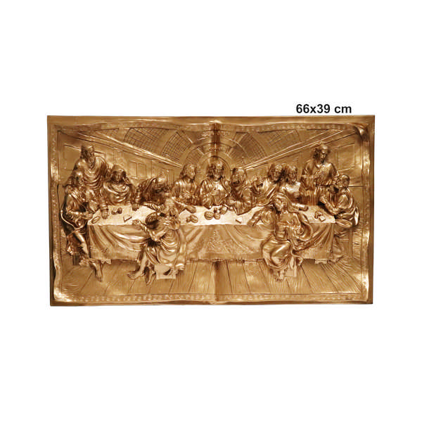 CEIA CRISTO RESIN G68716K