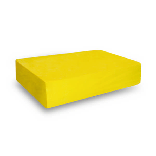 TOALHA BALCAO 30X45 900UN