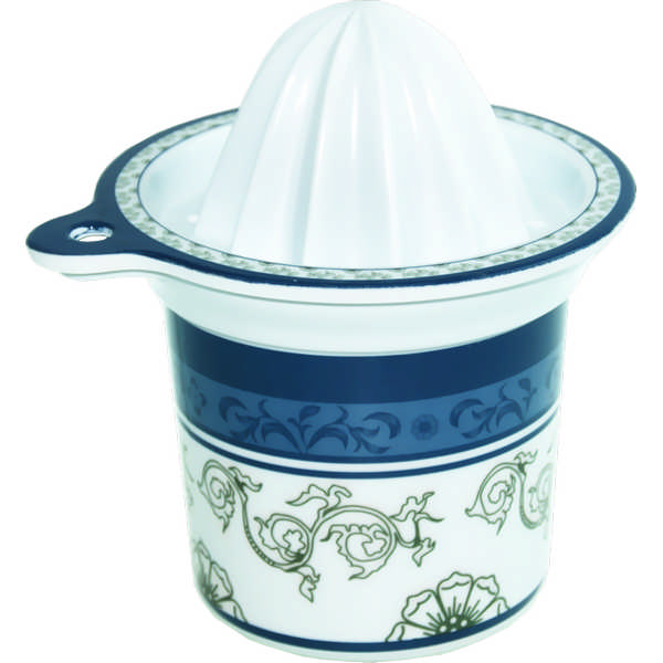 SQUEEZER JUICES MEL.4