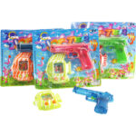 PISTOL GAME MK0948114/938C- 978J