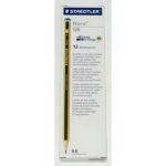 PENCIL NORIS 120 N3 CX12