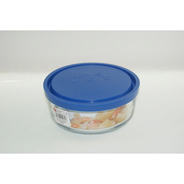 BOX VID.RED.15CM 13242025-1