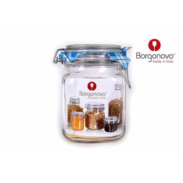 BOTTLE VID.C/T.1L 17211020-1