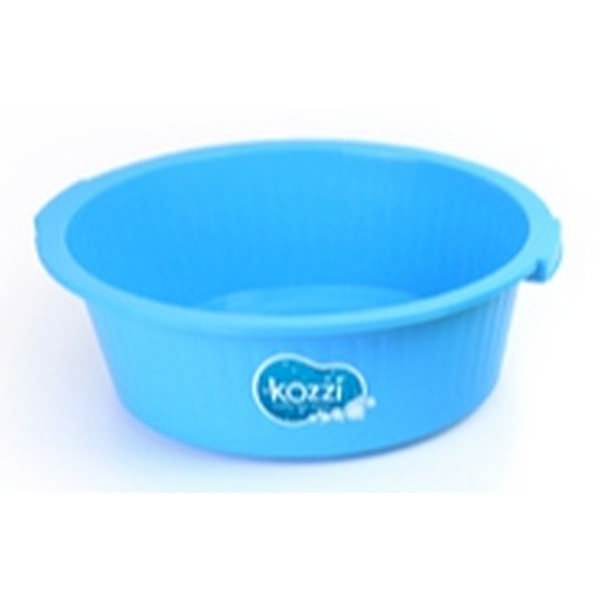 BACIA CANEL.N3 C/ASAS 03.207