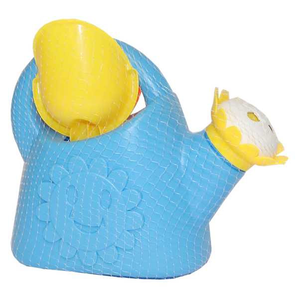 REGADOR C/ACES.PRAIA 03-0215