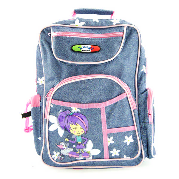 BACKPACK YM06-193