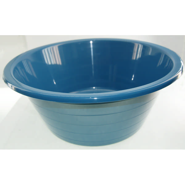 BOWL 460X200X200 460CN