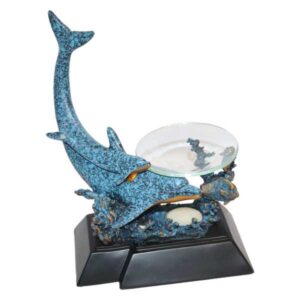 GOLFINHO RESIN QMG610010LS
