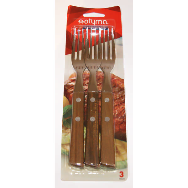 GARFO TABLE TRAM.CJ3 22202/300