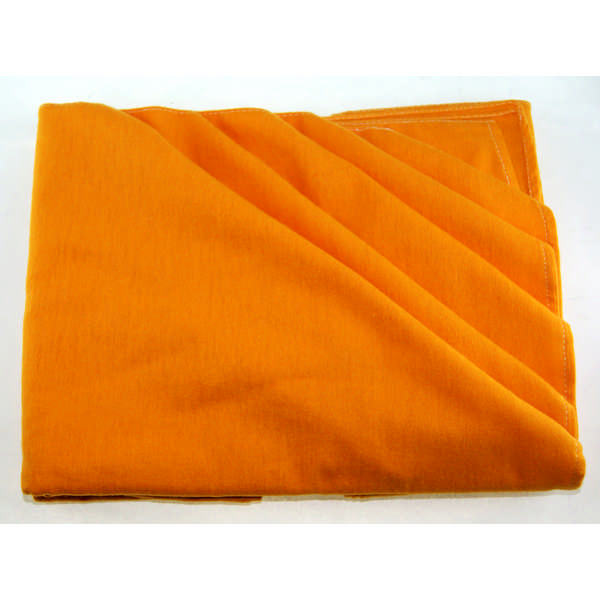 CLOTH POWDER AMAR.50X50 100%AL.CJ12