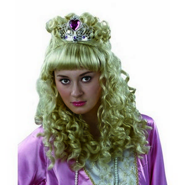 CABELEIRAS (PRINCESA) 71013