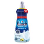 ABRILH.FINISH BRIL&PROT.400ML
