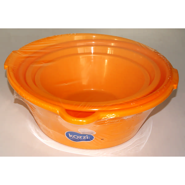 BOWL CJ4 1/2/3/4 01.004A