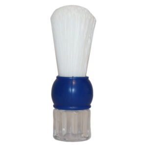 PINCEIS BARBA 14412