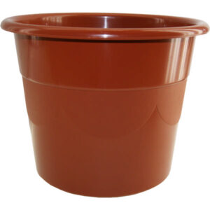 VASE C/ABA N8 19.022