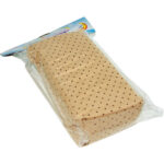 SPONGE CAMURÇA Y193002